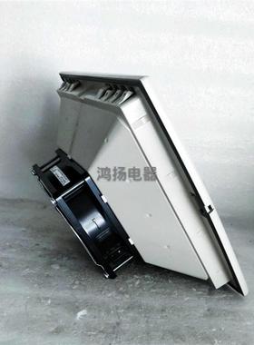 施耐德 NSYCVF165M32S询价