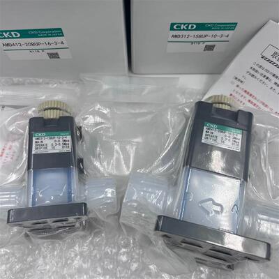 原装正品德国PILZ皮尔滋磁性开关PSEN2.1p-30 522130现货销售询价