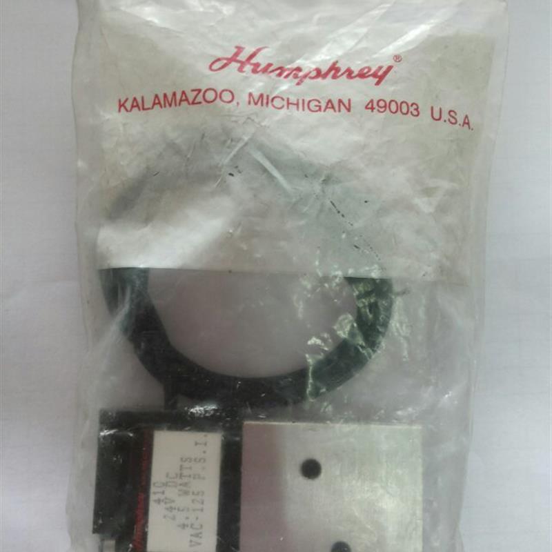 诺冠原装全新 电磁阀 VAC-125 P.S.I. 2现货询价