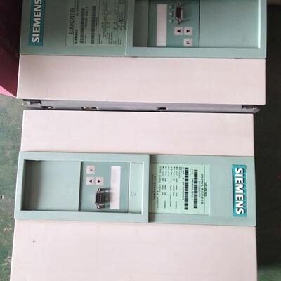 西门子直流调速器 1P6RA7031-6DS22-0   1P6RA7031-6DV22-0议询价