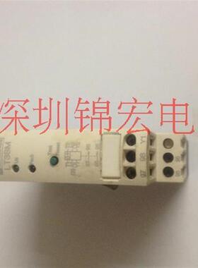 供应模块LT3SM00M询价