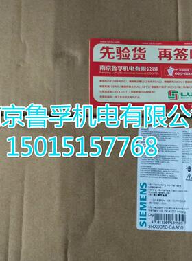 3RK1400-0CG00-0AA2西门子AS-I接口模块全新原装现货假一罚十询价