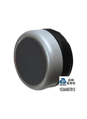 灰色 Electronic 警铃Fulleon FB/240/F/WP/L询价