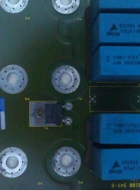 6SE7041-2UL64-1GF0询价