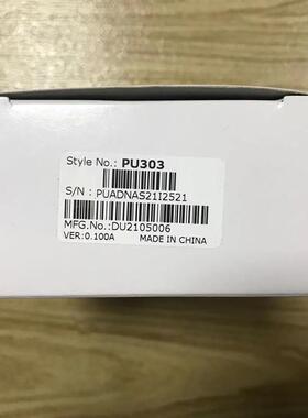 全新士林shihlin变频器控制面板外接外拉操作键盘PU303可替代询价