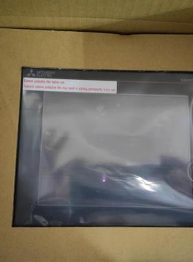 三菱原装触摸屏GT2505-VTBD.GT2105-QMBDS.GT2508-VTBA/VTBD询价