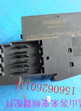 6SE7 193-4JA00-0AA0  6ES7 135-4FB00-00 6SE7 134-4FB00-00询价