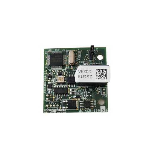 三菱电梯无机房称重板超载板KCR-990B/94V-0/YX303B301全新原询价