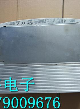 漂亮 9300ES 伺服控制器 EVS9324-ES 3KW 380V现货测试好询价