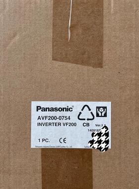 变频器AVF200-0152/0224/0374/0154/0222/0074询价