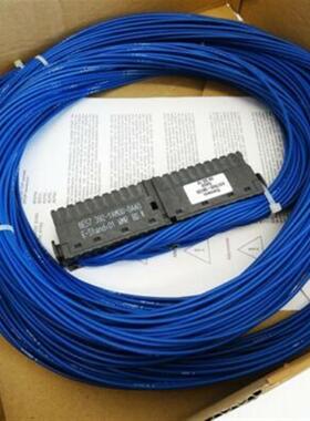 6ES7922-3BC50-0AB0  6ES7 922-3BC50-0AB0询价