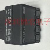 供应压力开关AP C30只有2个东西全新没有一点磨损询价