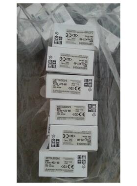 FX3G-422-BDPLC通讯板原装进口