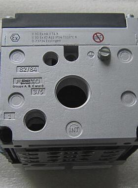 全新 正品 进口日本费斯托/阀岛 CPV14-VI 18210 当日发