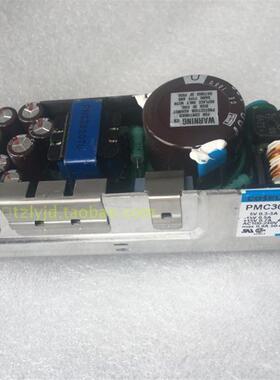 包好 原装拆机COSEL PMC30E-2 PMC30-2 电源 5V+-15V 30W询价