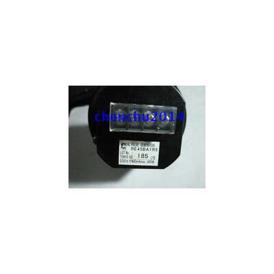 现货全新TOSOKU手轮RE45BA1D5手脉发生器手摇轮代用询价