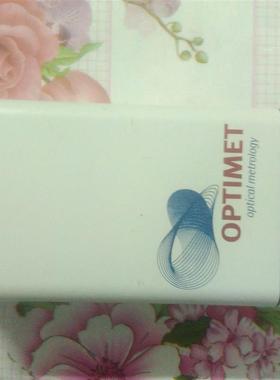 二次元PROBE HEAD.MARK 3.0三维激光测量ConoProbe Mark10