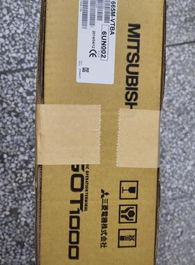三菱原装触摸屏GT1662-VNBA/VNBD GT1562-VNBA/VNBD质保1年询询价