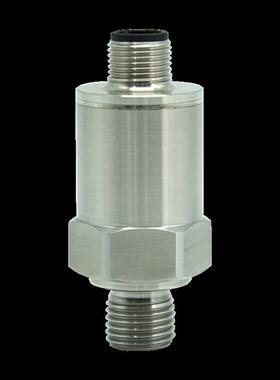 PX2BG1XX016BSCHX霍尼韦尔压力传感器变送器10bar水压气压4-2询价