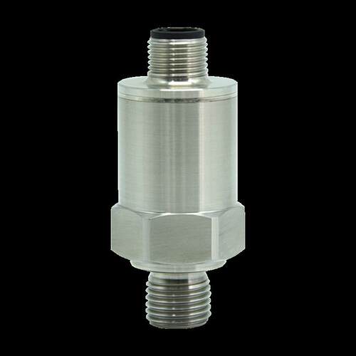 PX2BG1XX016BSCHX霍尼韦尔压力传感器变送器10bar水压气压4-2询价