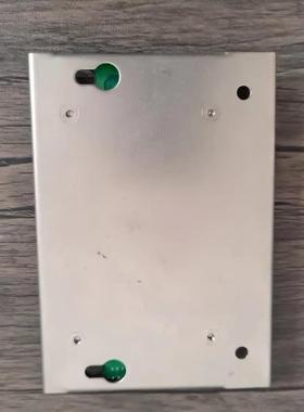 现货销售 三星 CPL9502 底板 原装拆机 成色漂亮 实拍包好询价