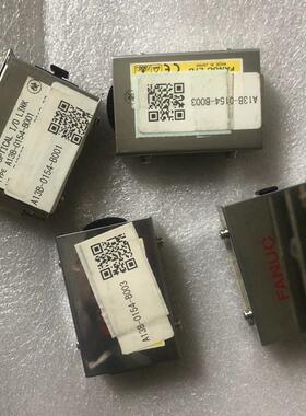 全新原装A13B-0154-B001发那科A13B-0154-B003非实价包邮fanu询价