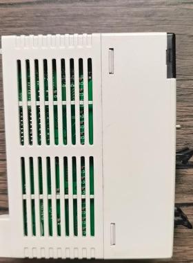 现货销售 三星 CPL93024 原装拆机 实拍包好 三星PLC CPL9302询价