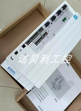 EVS9326-EIV004 EVF9326-ETV004 伦茨变频器优惠议价顺丰