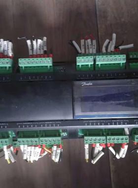 丹佛斯可编程控制器080G0112/080G0057  型号 议价  质量保证询价