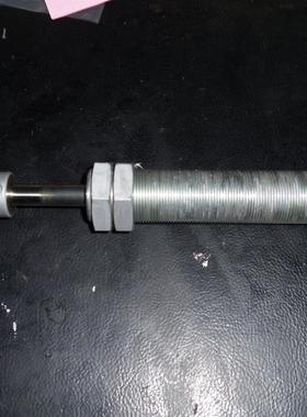 160273 液压缓冲器 YSR-25-40-C  现货实物议价询价