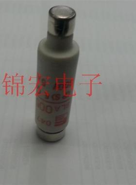 供熔断器BLA005  600V 5A,BLA03030A,BLA010询价
