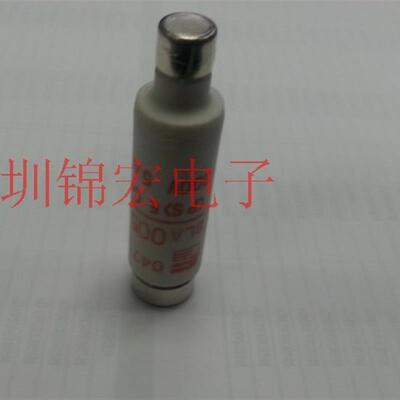 供熔断器BLA005  600V 5A,BLA03030A,BLA010询价