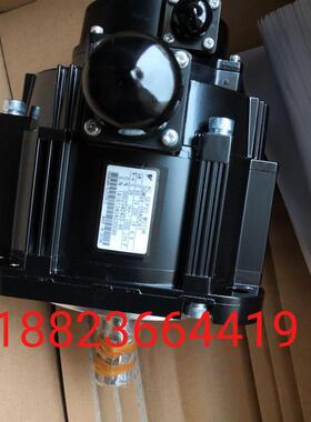 全新安川850w伺服SGMGV-09ADC61+SGDV-7R6A01A 现货特价包邮询价