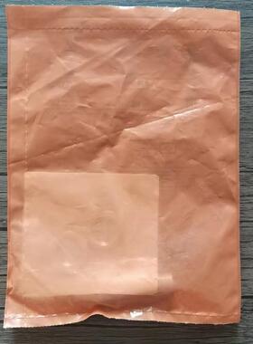 全新原装正品 IFM易福门 IG6615 传感器 现货销售询价