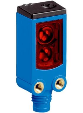 SICK德国WTB43P3161 WTB4S3P3161 漫反射光电1028097全新原装询价