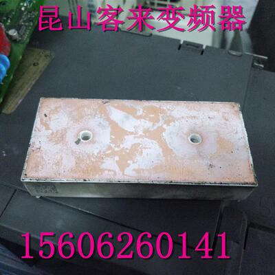 SKIIP83AC12IT1 SKIIP82AC12IT1质量保障询价