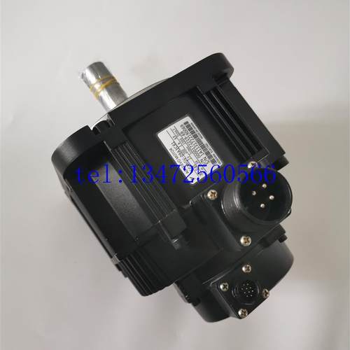 安川伺服电机SGMG-05A2AB原装现货质保一年SGMG-05A2AB特价询价