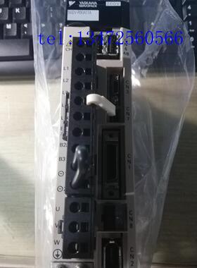 安川伺服驱动器SGDV-1R6A11B002000原装现货出售 质保一年 询询价