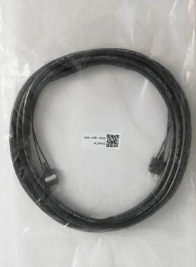 A66L-6001-0026#L10R003 A02B-0236-K853 FANUC光纤询价