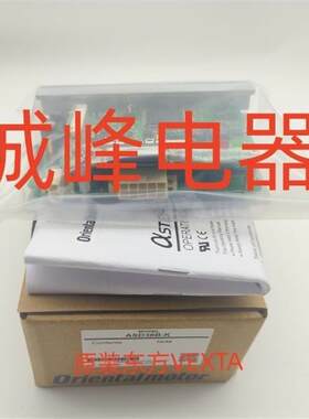 原装驱动ASD36A-K*ASD36B-K*ASD10A-K*CSD2120-P*CMD2109-P*