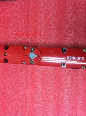 供应德国电磁安全门开关TX1B-A024M.料号082921询价