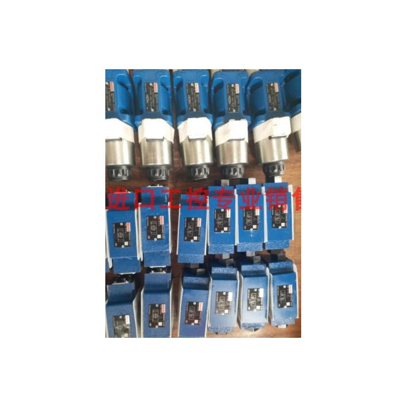 Microsonic传感器ZDR6DP2-43/150YM德国原装进口现货询价