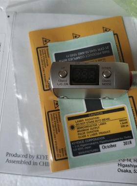全新基恩士KEYENCE LRZH500C3P原装正品现货询价