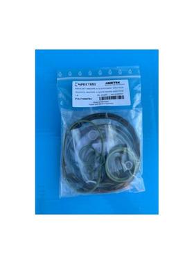 AMETEK斯派克Spectro光谱仪配件Spectro Inc R6350-2 R6350-5询价