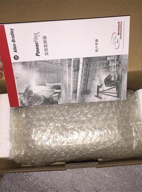 AB变频器22A-a1p5/a4p5A2P1N113 议价询价