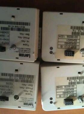 伦茨通讯模块 EMF2131 IB           EMF2157 IB  EMF2102IBC询价