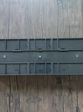 现货销售 LS产电 GM6-B08M 底板 原装拆机 成色漂亮 实拍包好询价