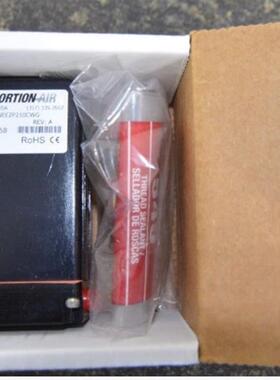 美国Proportion-Air阀QB1XANEEZP210CWG QB2TFEEN20 QB1TFIC0询价