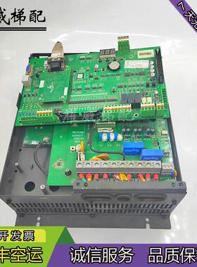 帝奥电梯配件帝奥变频器NICE-LWX-4015-DO-GMDEO原厂现货出售询价