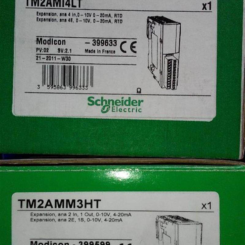 TM2AMM3HT和 价格另议询价